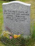 image of grave number 106803